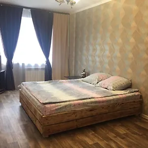 On The Obolon Киев