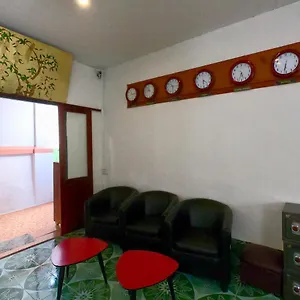 check availability