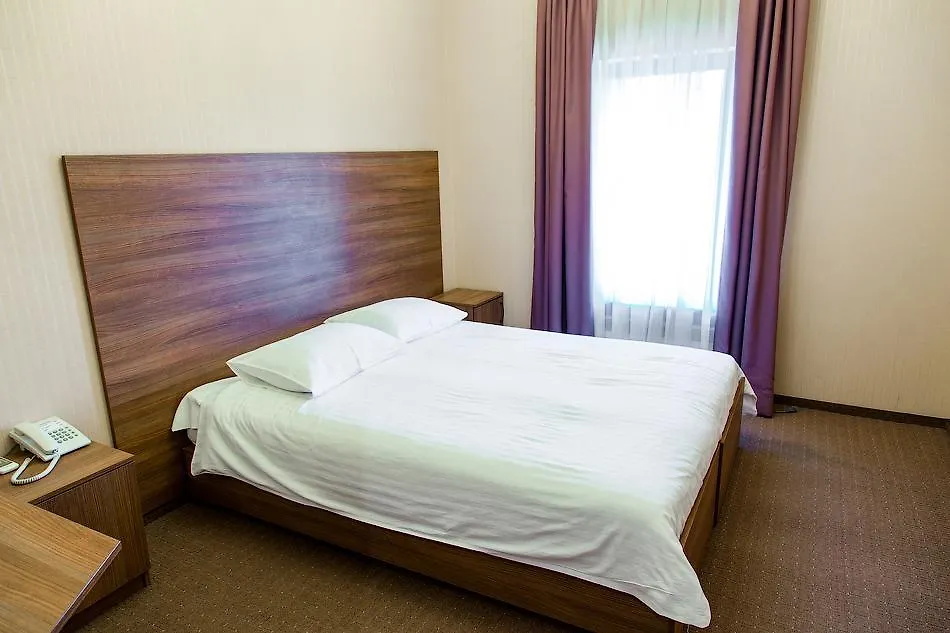 Hotel Krakow Kijev 0*,  Ukrajna